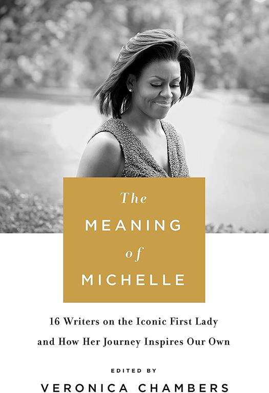 The Meaning of Michelle