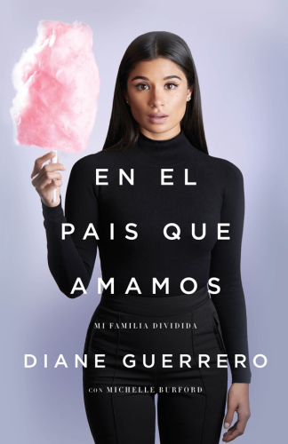 En el país que amamos