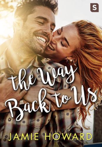 The Way Back to Us