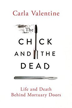 The Chick and the Dead