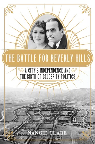 The Battle for Beverly Hills