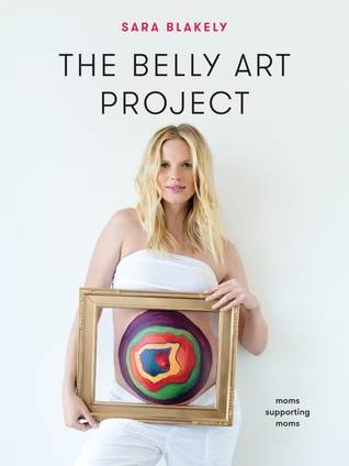 The Belly Art Project