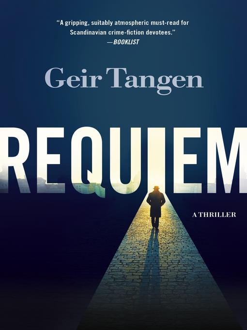 Requiem