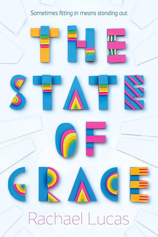 The State of Grace