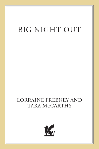 Big Night Out