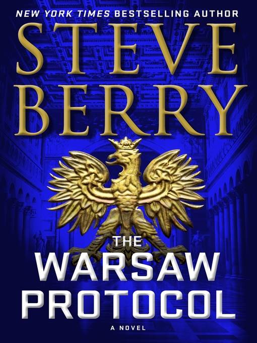 The Warsaw Protocol