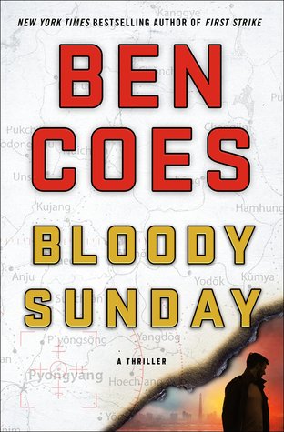 Bloody Sunday