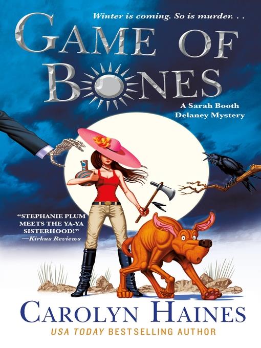 Game of Bones