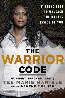 The Warrior Code