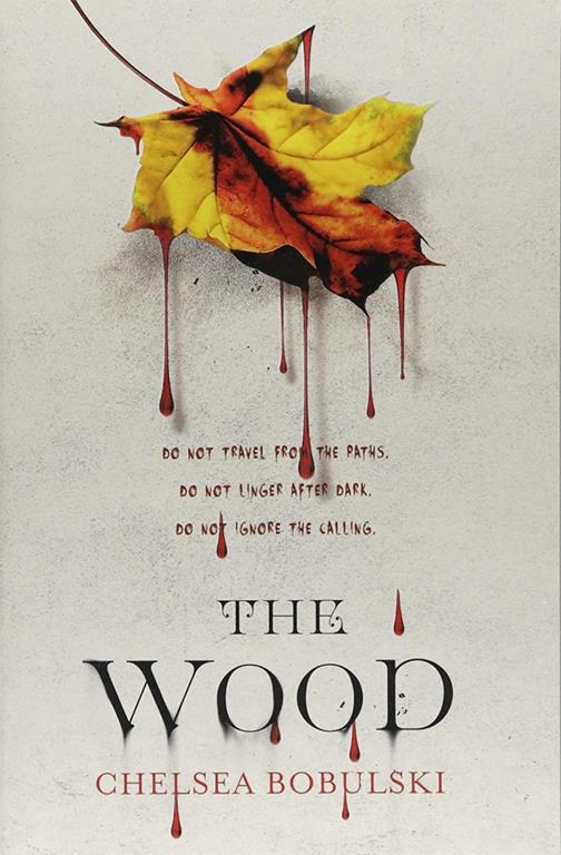 The Wood