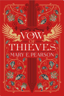 Vow of Thieves