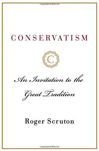 Conservatism