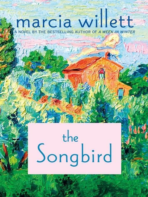 The Songbird