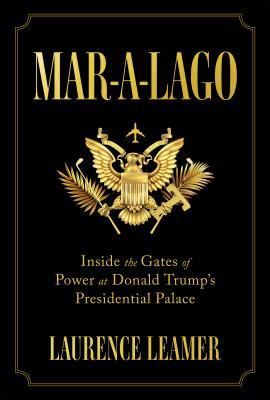 Mar-A-Lago