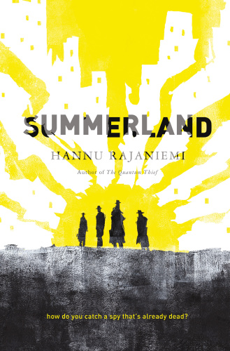 Summerland