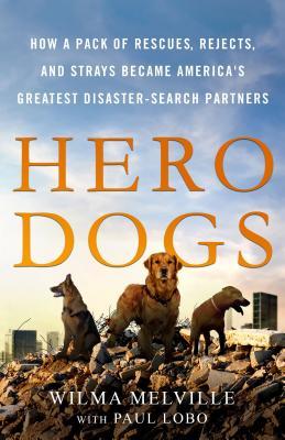 Hero Dogs