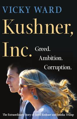 Kushner, Inc.