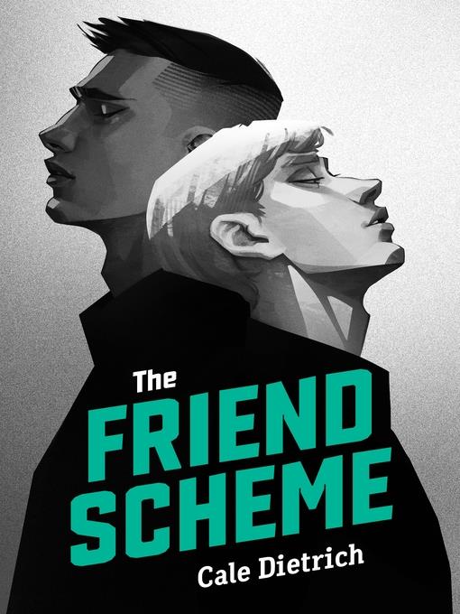 The Friend Scheme