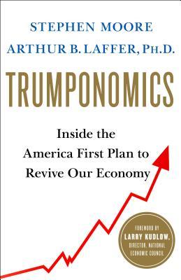 Trumponomics