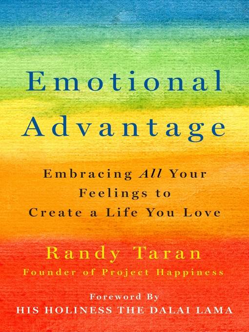 Emotional Advantage