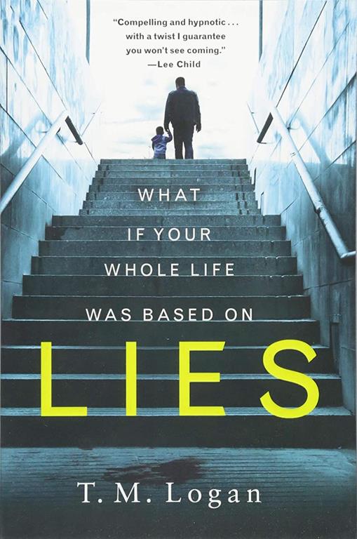 Lies