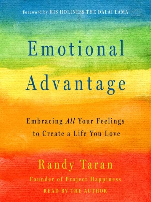 Emotional Advantage