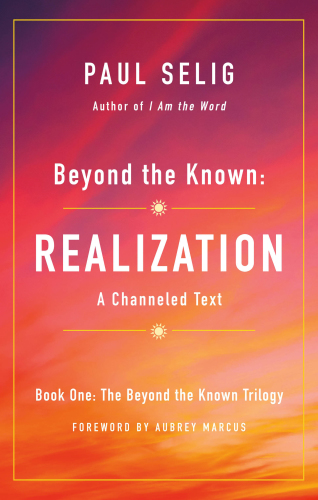 Beyond the Known: Realization