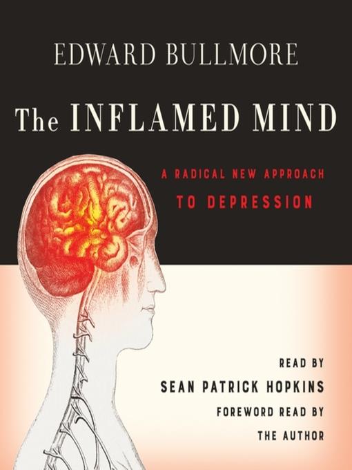 The Inflamed Mind