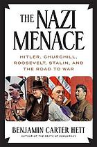 The Nazi Menace