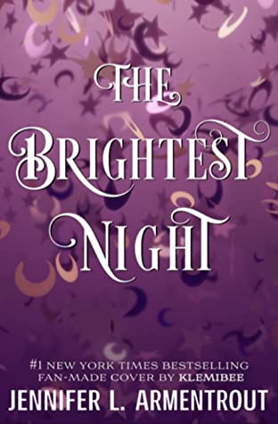 The Brightest Night