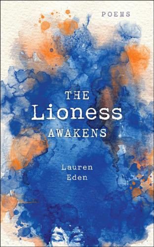 The Lioness Awakens