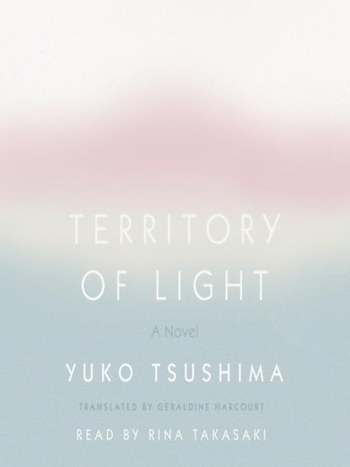 Territory of Light