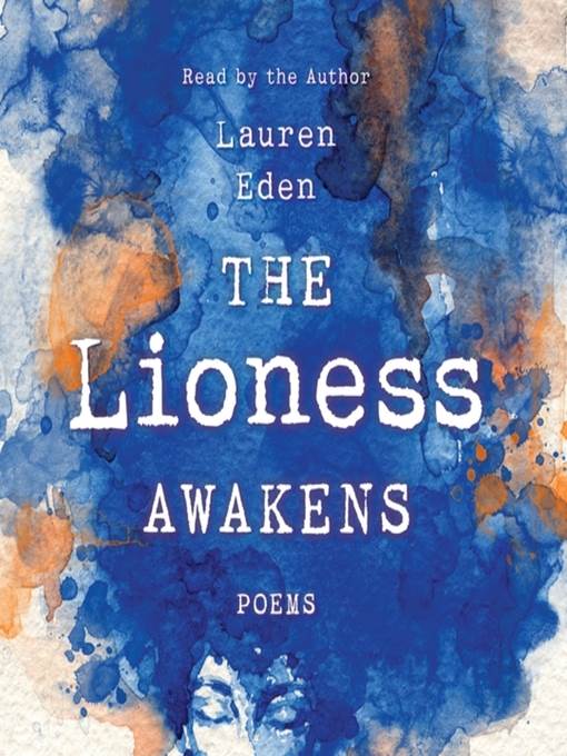 The Lioness Awakens