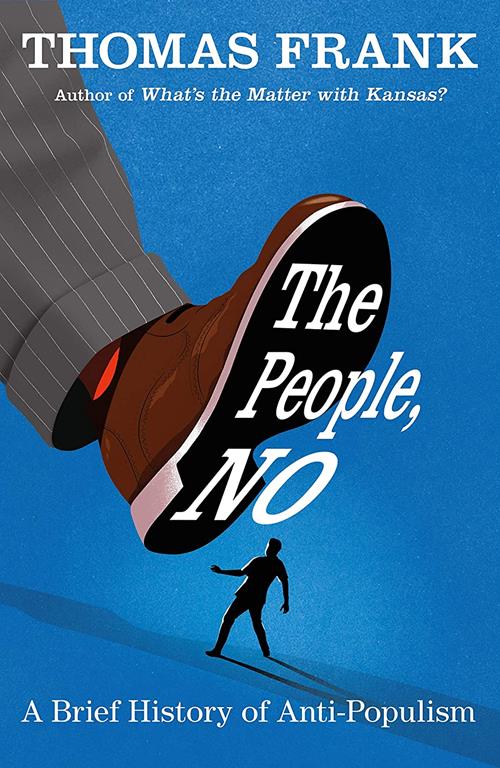 The People, No