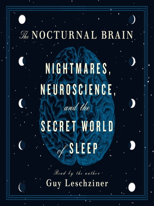 The Nocturnal Brain