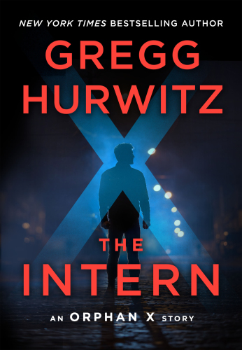 The Intern