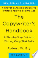 The Copywriter's Handbook