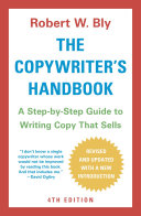 The Copywriter's Handbook