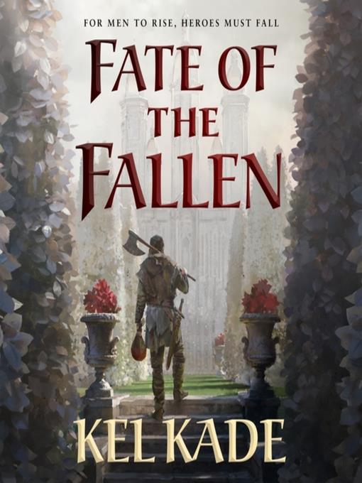 Fate of the Fallen