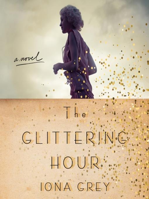 The Glittering Hour