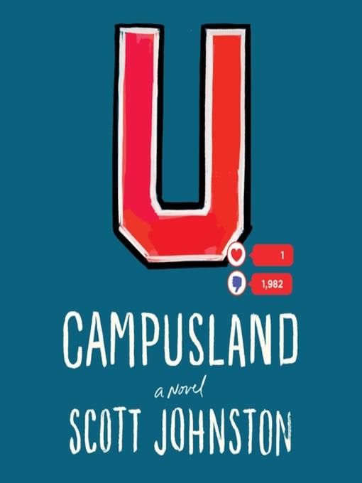 Campusland