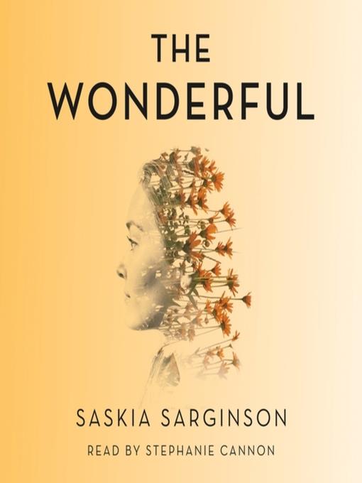 The Wonderful