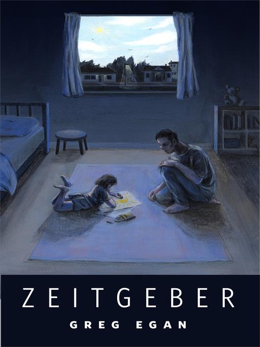 Zeitgeber