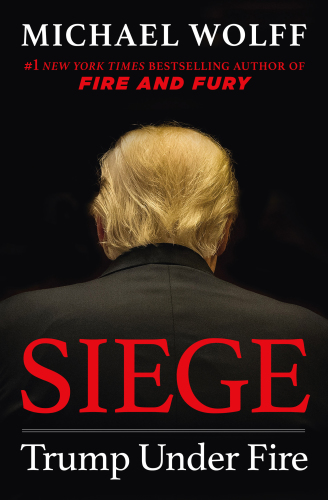 Siege