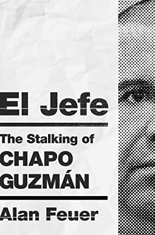 El Jefe