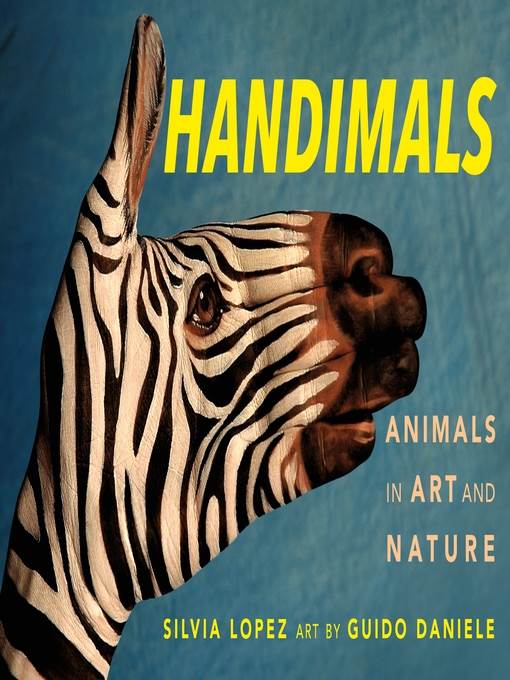 Handimals