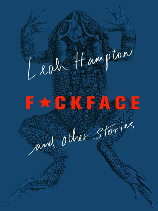 F*ckface