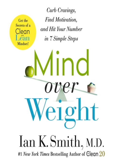 Mind over Weight