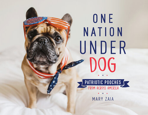 One Nation Under Dog