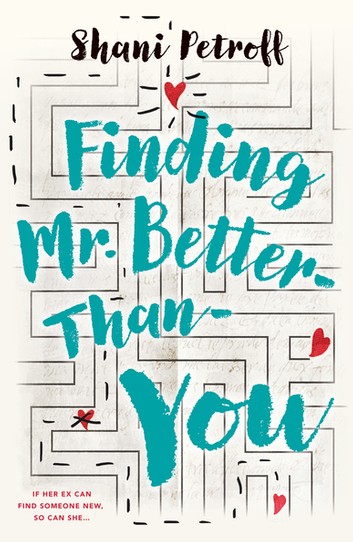 Finding Mr. Better-Than-You